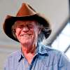 Billy Joe Shaver